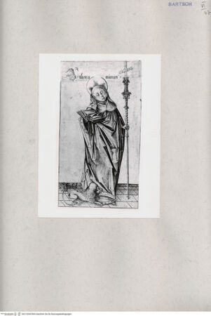 Vorderseite von  [http://creativecommons.org/publicdomain/mark/1.0/] ... - , bh215366. Foto.