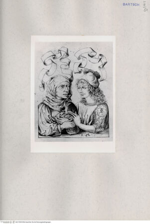 Vorderseite von  [http://creativecommons.org/publicdomain/mark/1.0/] ... - , bh215369. Foto.