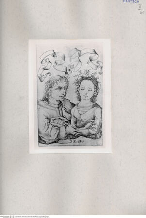 Vorderseite von  [http://creativecommons.org/publicdomain/mark/1.0/] ... - , bh215370. Foto.