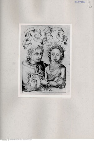 Vorderseite von  [http://creativecommons.org/publicdomain/mark/1.0/] ... - , bh215371. Foto.