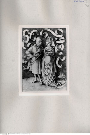 Vorderseite von  [http://creativecommons.org/publicdomain/mark/1.0/] ... - , bh215372. Foto.