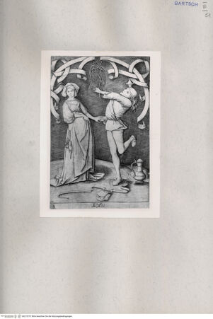 Vorderseite von  [http://creativecommons.org/publicdomain/mark/1.0/] ... - , bh215373. Foto.