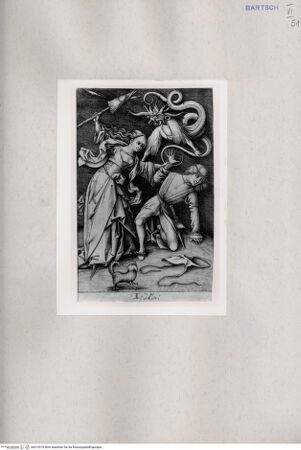 Vorderseite von  [http://creativecommons.org/publicdomain/mark/1.0/] ... - , bh215374. Foto.