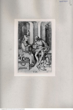 Vorderseite von  [http://creativecommons.org/publicdomain/mark/1.0/] ... - , bh215376. Foto.