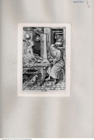 Vorderseite von  [http://creativecommons.org/publicdomain/mark/1.0/] ... - , bh215377. Foto.