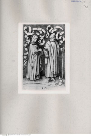 Vorderseite von  [http://creativecommons.org/publicdomain/mark/1.0/] ... - , bh215378. Foto.