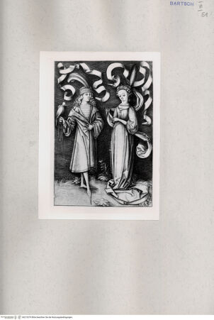 Vorderseite von  [http://creativecommons.org/publicdomain/mark/1.0/] ... - , bh215379. Foto.