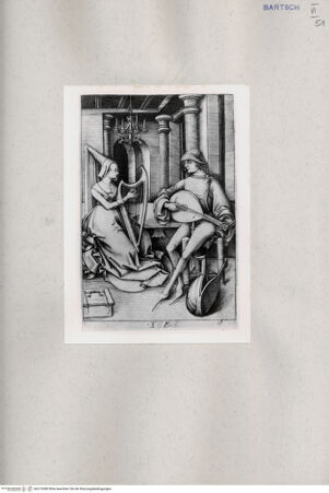 Vorderseite von  [http://creativecommons.org/publicdomain/mark/1.0/] ... - , bh215380. Foto.