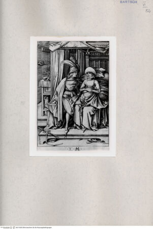 Vorderseite von  [http://creativecommons.org/publicdomain/mark/1.0/] ... - , bh215382. Foto.