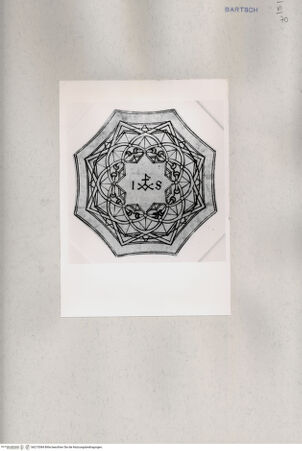 Vorderseite von  [http://creativecommons.org/publicdomain/mark/1.0/] ... - , bh215384. Foto.