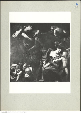 Vorderseite von  [http://creativecommons.org/publicdomain/mark/1.0/] ... - , bh215384_recto. Foto.