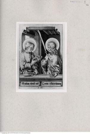 Vorderseite von  [http://creativecommons.org/publicdomain/mark/1.0/] ... - , bh215387. Foto.