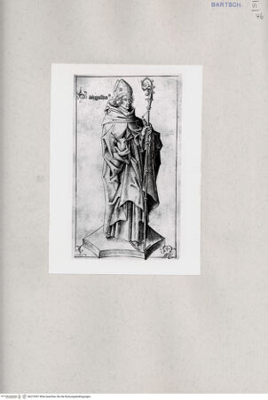 Vorderseite von  [http://creativecommons.org/publicdomain/mark/1.0/] ... - , bh215391. Foto.