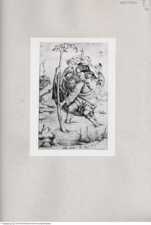 Vorderseite von  [http://creativecommons.org/publicdomain/mark/1.0/] ... - , bh215392. Foto.