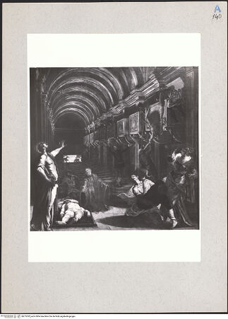 Vorderseite von  [http://creativecommons.org/publicdomain/mark/1.0/] ... - , bh215392_recto. Foto.