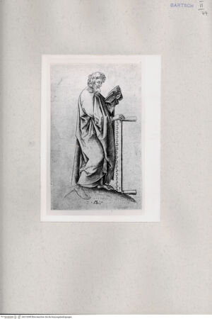 Vorderseite von  [http://creativecommons.org/publicdomain/mark/1.0/] ... - , bh215398. Foto.