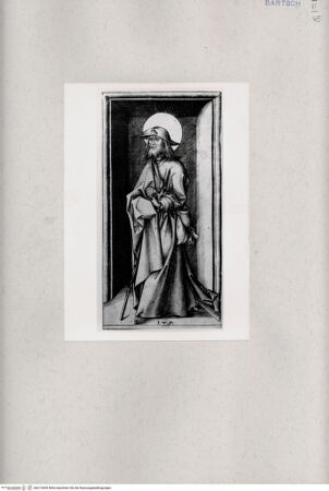 Vorderseite von  [http://creativecommons.org/publicdomain/mark/1.0/] ... - , bh215405. Foto.