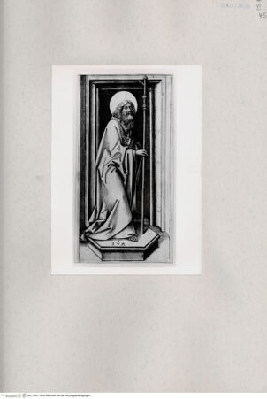 Vorderseite von  [http://creativecommons.org/publicdomain/mark/1.0/] ... - , bh215407. Foto.