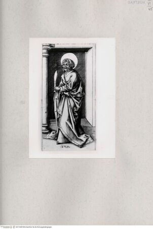 Vorderseite von  [http://creativecommons.org/publicdomain/mark/1.0/] ... - , bh215408. Foto.