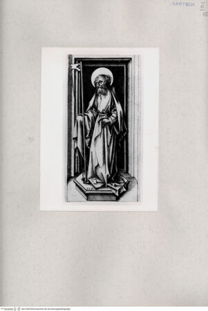 Vorderseite von  [http://creativecommons.org/publicdomain/mark/1.0/] ... - , bh215409. Foto.