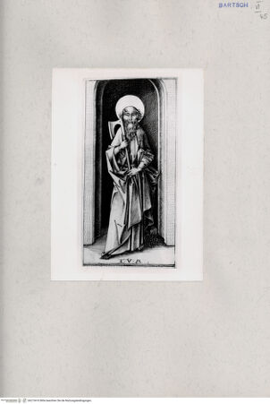 Vorderseite von  [http://creativecommons.org/publicdomain/mark/1.0/] ... - , bh215410. Foto.