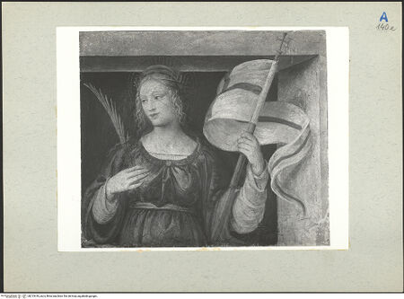 Vorderseite von  [http://creativecommons.org/publicdomain/mark/1.0/] ... - , bh215418_recto. Foto.