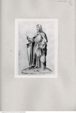 Vorderseite von  [http://creativecommons.org/publicdomain/mark/1.0/] ... - , bh215422. Foto.