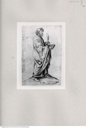 Vorderseite von  [http://creativecommons.org/publicdomain/mark/1.0/] ... - , bh215424. Foto.