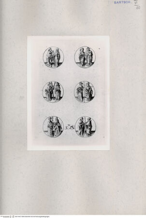 Vorderseite von  [http://creativecommons.org/publicdomain/mark/1.0/] ... - , bh215427. Foto.