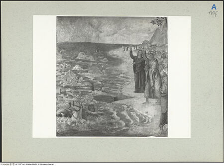 Vorderseite von  [http://creativecommons.org/publicdomain/mark/1.0/] ... - , bh215427_recto. Foto.