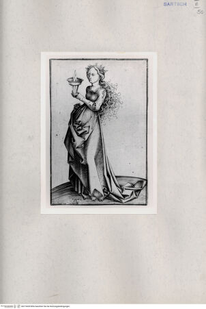 Vorderseite von  [http://creativecommons.org/publicdomain/mark/1.0/] ... - , bh215428. Foto.