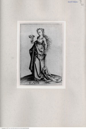 Vorderseite von  [http://creativecommons.org/publicdomain/mark/1.0/] ... - , bh215429. Foto.