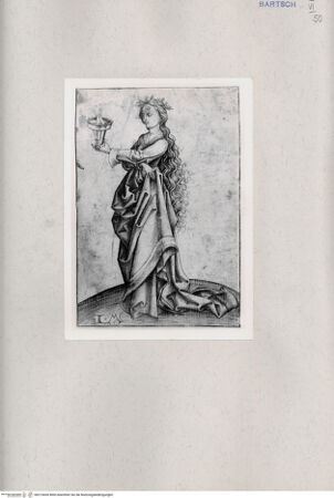 Vorderseite von  [http://creativecommons.org/publicdomain/mark/1.0/] ... - , bh215430. Foto.