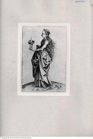 Vorderseite von  [http://creativecommons.org/publicdomain/mark/1.0/] ... - , bh215431. Foto.