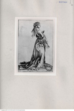 Vorderseite von  [http://creativecommons.org/publicdomain/mark/1.0/] ... - , bh215432. Foto.