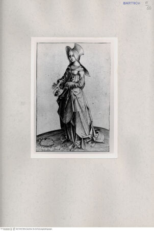 Vorderseite von  [http://creativecommons.org/publicdomain/mark/1.0/] ... - , bh215433. Foto.