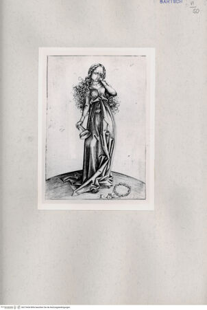 Vorderseite von  [http://creativecommons.org/publicdomain/mark/1.0/] ... - , bh215434. Foto.