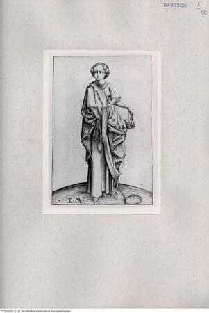 Vorderseite von  [http://creativecommons.org/publicdomain/mark/1.0/] ... - , bh215435. Foto.