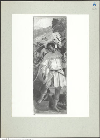 Vorderseite von  [http://creativecommons.org/publicdomain/mark/1.0/] ... - , bh215436_recto. Foto.