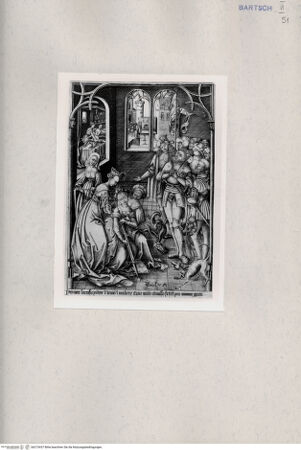 Vorderseite von  [http://creativecommons.org/publicdomain/mark/1.0/] ... - , bh215437. Foto.