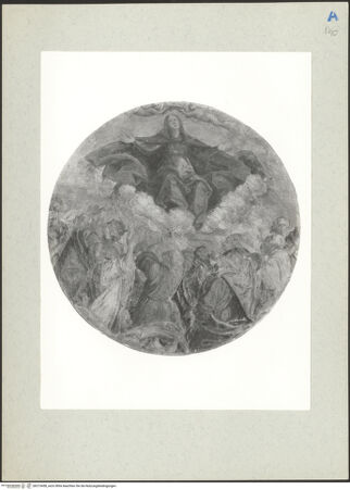 Vorderseite von  [http://creativecommons.org/publicdomain/mark/1.0/] ... - , bh215438_recto. Foto.