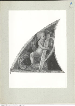 Vorderseite von  [http://creativecommons.org/publicdomain/mark/1.0/] ... - , bh215439_recto. Foto.