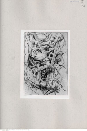 Vorderseite von  [http://creativecommons.org/publicdomain/mark/1.0/] ... - , bh215440. Foto.