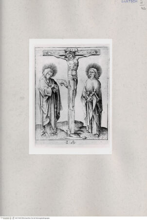 Vorderseite von  [http://creativecommons.org/publicdomain/mark/1.0/] ... - , bh215443. Foto.