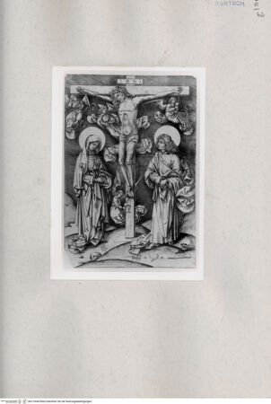 Vorderseite von  [http://creativecommons.org/publicdomain/mark/1.0/] ... - , bh215444. Foto.