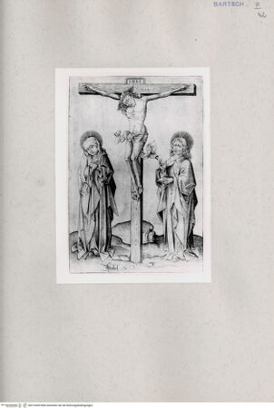 Vorderseite von  [http://creativecommons.org/publicdomain/mark/1.0/] ... - , bh215445. Foto.