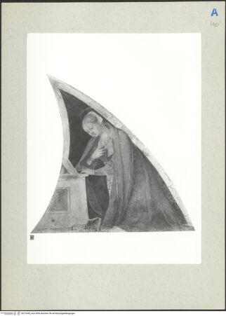 Vorderseite von  [http://creativecommons.org/publicdomain/mark/1.0/] ... - , bh215445_recto. Foto.