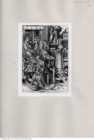 Vorderseite von  [http://creativecommons.org/publicdomain/mark/1.0/] ... - , bh215447. Foto.