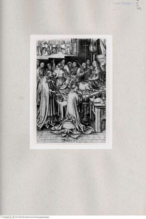 Vorderseite von  [http://creativecommons.org/publicdomain/mark/1.0/] ... - , bh215452. Foto.