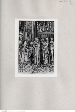 Vorderseite von  [http://creativecommons.org/publicdomain/mark/1.0/] ... - , bh215453. Foto.